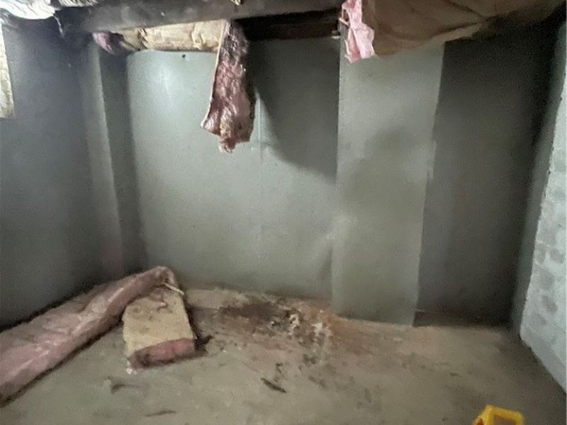 3659 Chelton Road, Shaker Heights, OH 44120 Photo 25