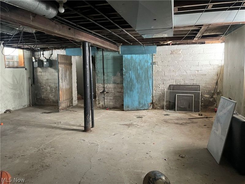 3659 Chelton Road, Shaker Heights, OH 44120 Photo 26