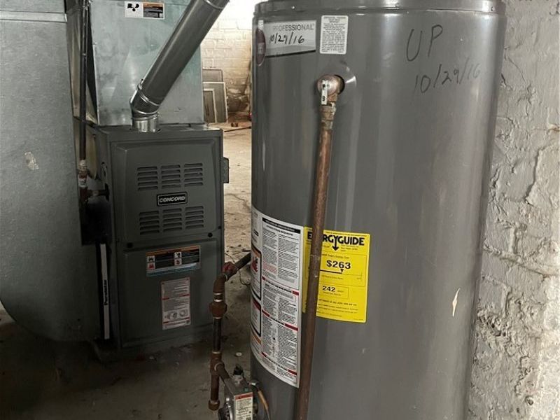 3659 Chelton Road, Shaker Heights, OH 44120 Photo 29