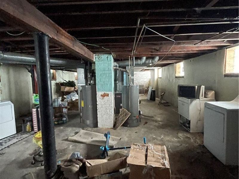 3659 Chelton Road, Shaker Heights, OH 44120 Photo 30