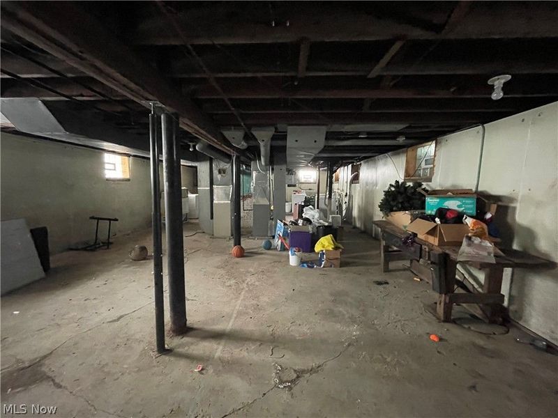 3659 Chelton Road, Shaker Heights, OH 44120 Photo 33