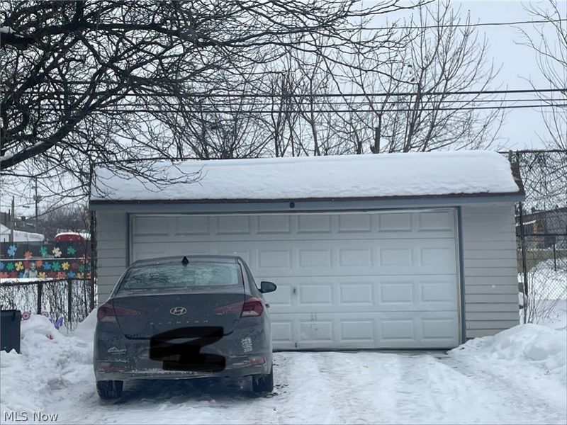 3659 Chelton Road, Shaker Heights, OH 44120 Photo 36