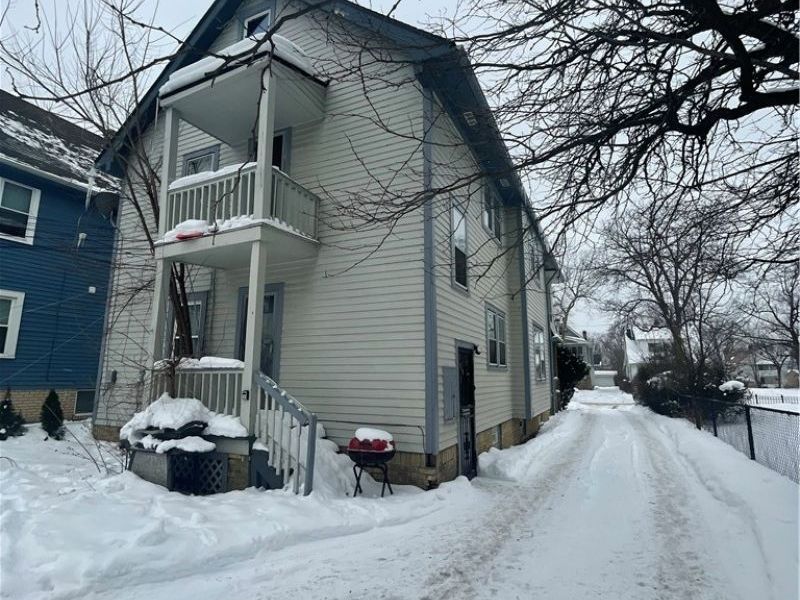 3659 Chelton Road, Shaker Heights, OH 44120 Photo 39