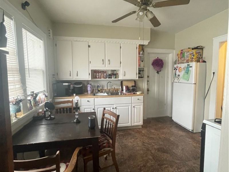 3659 Chelton Road, Shaker Heights, OH 44120 Photo 6