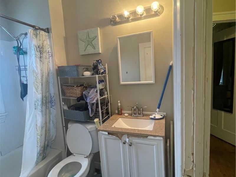 3659 Chelton Road, Shaker Heights, OH 44120 Photo 7