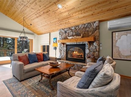 701 Cristina Drive, Incline Village, NV 89451 Photo