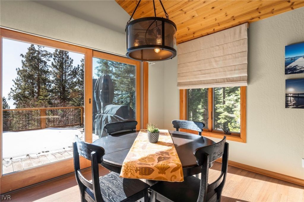 701 Cristina Drive, Incline Village, NV 89451 Photo