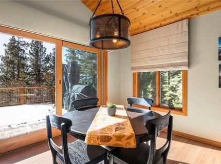 701 Cristina Drive, Incline Village, NV 89451 Photo