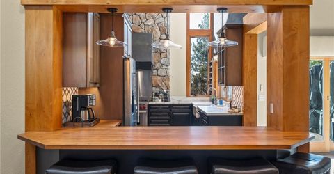 701 Cristina Drive, Incline Village, NV 89451 Photo