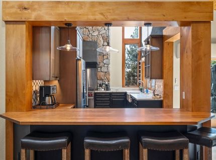 701 Cristina Drive, Incline Village, NV 89451 Photo