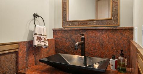 701 Cristina Drive, Incline Village, NV 89451 Photo