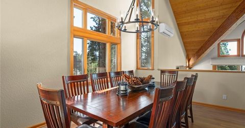 701 Cristina Drive, Incline Village, NV 89451 Photo