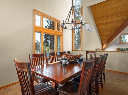 701 Cristina Drive, Incline Village, NV 89451 Photo