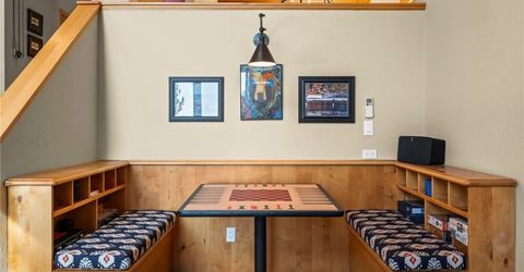 701 Cristina Drive, Incline Village, NV 89451 Photo