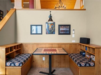 701 Cristina Drive, Incline Village, NV 89451 Photo