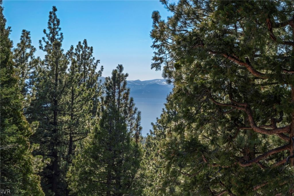 701 Cristina Drive, Incline Village, NV 89451 Photo