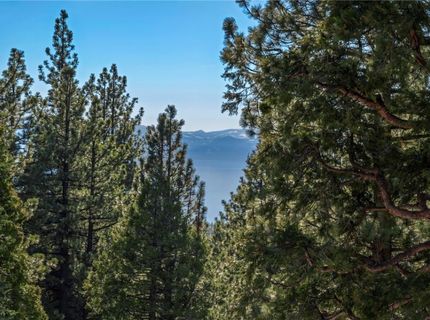 701 Cristina Drive, Incline Village, NV 89451 Photo