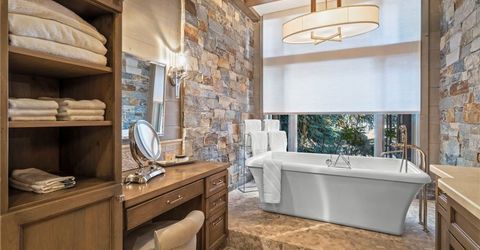 701 Cristina Drive, Incline Village, NV 89451 Photo