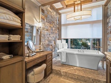 701 Cristina Drive, Incline Village, NV 89451 Photo