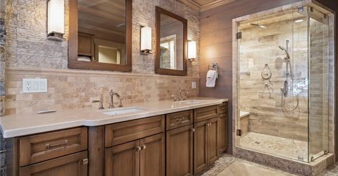 701 Cristina Drive, Incline Village, NV 89451 Photo