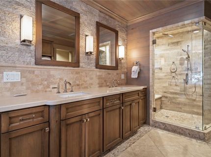 701 Cristina Drive, Incline Village, NV 89451 Photo