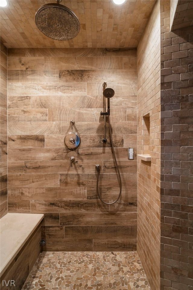 701 Cristina Drive, Incline Village, NV 89451 Photo