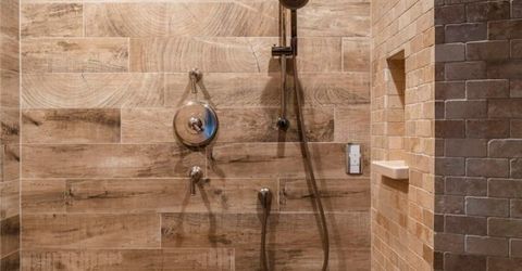 701 Cristina Drive, Incline Village, NV 89451 Photo