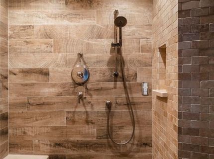 701 Cristina Drive, Incline Village, NV 89451 Photo