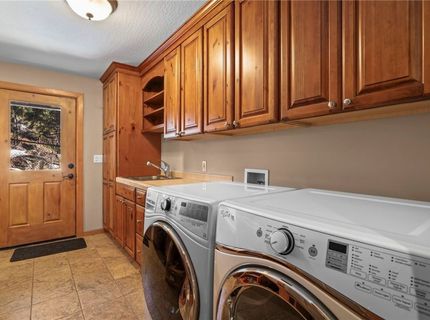 701 Cristina Drive, Incline Village, NV 89451 Photo