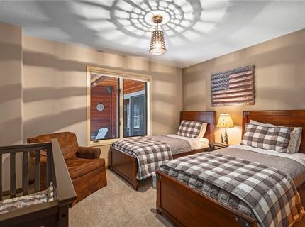 701 Cristina Drive, Incline Village, NV 89451 Photo