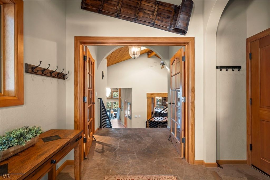 701 Cristina Drive, Incline Village, NV 89451 Photo