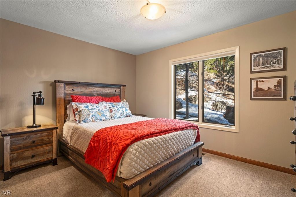 701 Cristina Drive, Incline Village, NV 89451 Photo