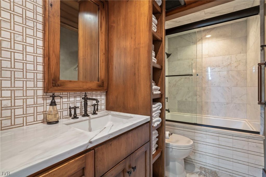 701 Cristina Drive, Incline Village, NV 89451 Photo