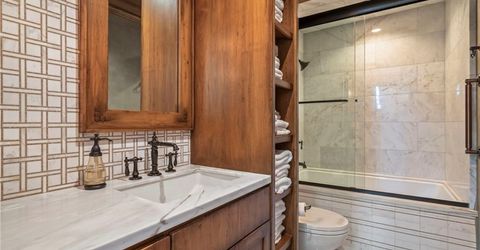 701 Cristina Drive, Incline Village, NV 89451 Photo