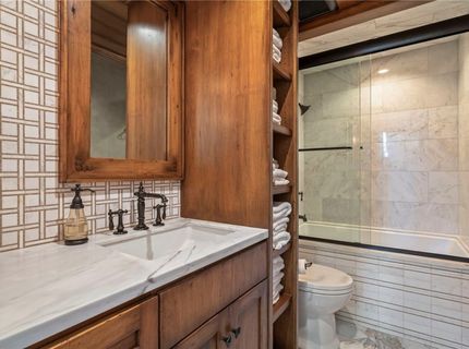 701 Cristina Drive, Incline Village, NV 89451 Photo