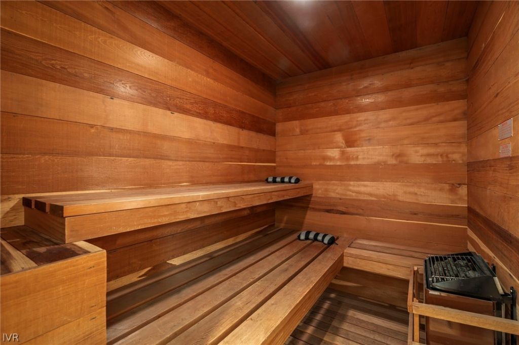 701 Cristina Drive, Incline Village, NV 89451 Photo