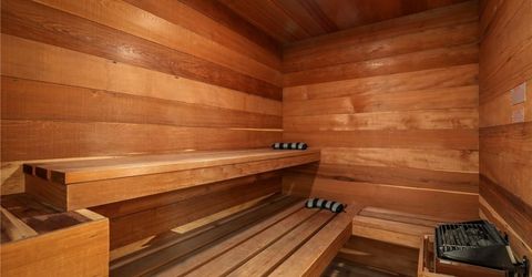 701 Cristina Drive, Incline Village, NV 89451 Photo