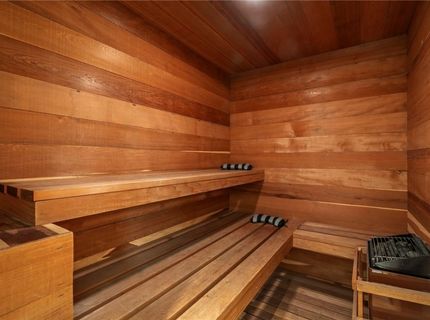 701 Cristina Drive, Incline Village, NV 89451 Photo