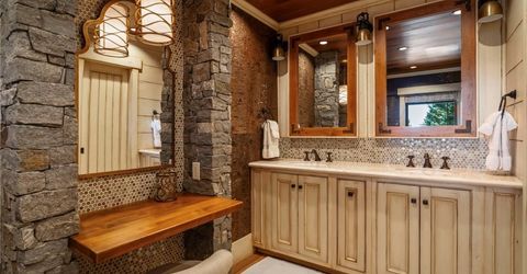 701 Cristina Drive, Incline Village, NV 89451 Photo