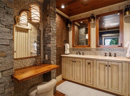 701 Cristina Drive, Incline Village, NV 89451 Photo