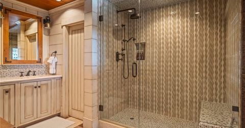 701 Cristina Drive, Incline Village, NV 89451 Photo