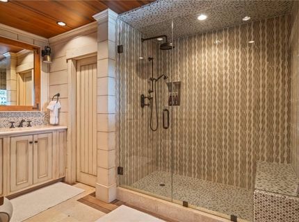 701 Cristina Drive, Incline Village, NV 89451 Photo