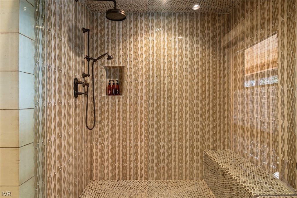 701 Cristina Drive, Incline Village, NV 89451 Photo