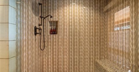 701 Cristina Drive, Incline Village, NV 89451 Photo