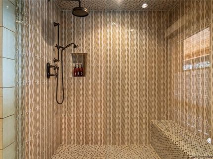 701 Cristina Drive, Incline Village, NV 89451 Photo