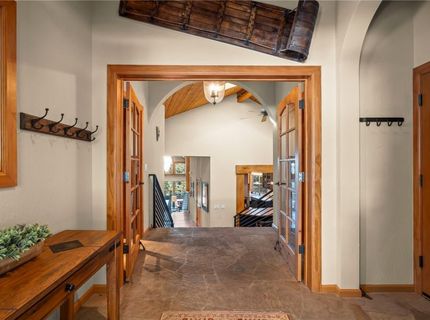 701 Cristina Drive, Incline Village, NV 89451 Photo