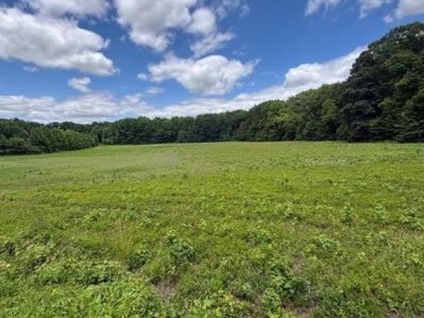 MANNINGTON, NJ 08079