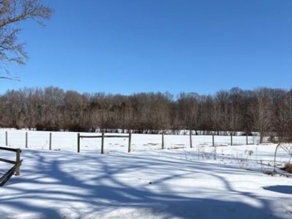 MANNINGTON, NJ 08079