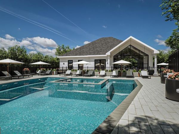 6461 N US 9 HIGHWAY N, UNIT 246, HOWELL, NJ 07731