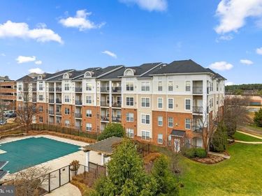 3830 LIGHTFOOT STREET, Unit 223, CHANTILLY, VA 20151